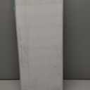 #4119 Pleat Spacers Replacement Compatible with Aprilaire 2200, 2250, Space Gard 2200 Whole House Furnace, 6 Pack