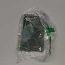 TORRAS for iPhone 17 Pro Case, Beyond MilitaryGrade Protection, Camera Control Button, DIY Buttons, Slim Thin Shockproof Hard Back AntiYellowing AntiScratch Phone case for iPhone 17 Pro, Clear