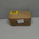 VEVOR G80 Transport Binder Chain, 3/8" x 10.3' Tow Chain with Clevis Grab Hooks, 7100 lbs Safe Working Load, Heavy Duty Trailer Logging Chain for Transporting Towing Truck Tie Down Binding Equipment