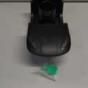 Tesla Charger Holder, Swivel Tesla Mobile Charger Wall Mount, Garage or Tight Space Use, Not Stick Out, Keep 25ft Cord Off Floor, EV Charging Cable Organizer Hanger