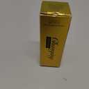 Color Changing Lipstick, Gold Crystal Color Changing Lipstick, Long Lasting Nutritious Lip, Magic Temperature Color Change Lip