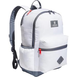National 3.0 Backpack