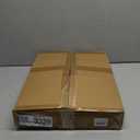 Sherilyn Full Size Bed Canopy Toddler Bunk Bed Tents Dream Tent on Bed Privacy Space Blackout Kids Sleeping Tents Indoor Floor Portable Drafty Playhouse for Boys Girl Birthday House Gift