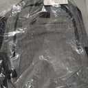 MATEIN Travel Laptop Backpack, Business Anti Theft Slim Sturdy Laptops Backpack Personal Item Bag, Water Resistant College School Computer Bag Gift for Men & Women Fits 15.6 Inch Notebook, Grey