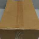 18x8.50-8 18x9.50-8 Inner Tubes, 2 Pack Heavy Duty Replacement Tire Inner Tubes with Straight Valve Stem for Lawn Mowers, Wheelbarrows, ATVs, Go Karts, Tractors, Snow Blowers, Golf Carts, Trailers