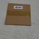 60 Pieces Pearl Stick Stems Bouquets, 4mm Bead String Garland Beaded Spray Filler Floral Arrangements Tree Picks Wedding Party Decoration, Christmas Tree Picks (Gold)