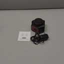 Mice Rat Repellent for House Squirrel Repellent Rodent Ultrasonic Pest Mice Repellent Indoor Mouse Deterrent Attic Garage Basement Crawlspace