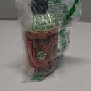 MRS. MEYER'S CLEAN DAY Hand Soap, Fall Leaves Scent, 12.5 Fl Oz Bottle