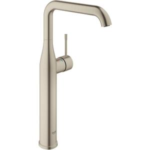 GROHE 23538ENA (Brushed Nickel)