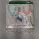 Mr. Pen- Jewelry Pliers Set, 3 Pack, Colorful, Rubber Handle & Ergonomic Design, Mini Pliers for Jewelry Making Tools, Small Wire Cutters for Crafting (Pastel 2)