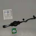 GPS Collar for CatsPet Tracker (Android Only) Smart tag,Waterproof Compatible with Google Find My,No Monthly Fee,Advanced Tracking Solution Smart Collar for Pet Safety Ideal Small Large Cats