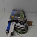 Wild Sports Easy Set Badminton