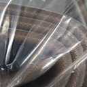 Kitchen Rugs and Mats 2PCS Cushioned Anti-Fatigue Floor Mat, Waterproof Kitchen Rug Set of 2 Non-Skid Comfort Standing Mat for Kitchen,Home,Office,Sink,Laundry,17.3"x29"+17.3"x47"