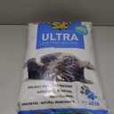 Dr. Elsey\'s Ultra Unscented Clumping Clay Cat Litter, 40-lb bag