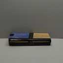 Air Jade Window Air Conditioner Bracket, Drill-Less Window AC Support Heavy Duty, Easy Installation No Drilling Required, Up to 200 lbs