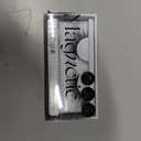 Velour Magnetic Eyelashes, Luxurious False Lashes, Reusable Eyelashes, Wear up to 30x & Vegan, All Eye Shapes, Natural Lashes, Magnetic Eyeliner not Included (She's A Magnet)