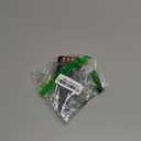 Bluetooth Car Adapter with Retractable Charger, FM Transmitter Bluetooth 5.4 for Cars, 4 in 1 Fast Car Phone Charger 69W, Handsfree Call, 2*Retractable Cable for iPhone 17/16/15/14, Galaxy-Black