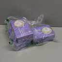 150 Packs Super Absorbent Urine Pads Portable Child Used with Travel Potty Bags Disposable Liners for Toddlers, Toilet Seat for Kids Pee Training