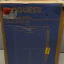 GoGuess 1600 Sq.ft Dehumidifier