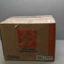 Nuwave Bravo Pro Smart Air Fryer Toaster Oven Combo, Airfryer Convection Oven Countertop, 12-in-1 Functions with Quicker & Even Crisp Technology, 1800W, 50-450F, PFAS-Free, 21QT, Mint