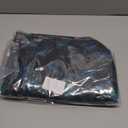 Gloppie Lunch Bag Women Lunch Box Insulated Tote Bag for Work Leakproof Lunch Bags Cooler Bags Plantain Leaf 9L