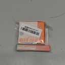 LASHVIEW Upgrade Magnetic Eyelashes with Applicator Soft Magnetic Eyelashes Natural Look Reusable No Glue Needed Easy to Wear and Remove (YT01)