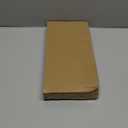 ZOOFOX Sandwich Maker, Grilled Sandwich and Panini Maker Pan with Non-Stick Plates, Stovetop Toasted Sandwich Maker Aluminum Flip Pan for Home Kitchen, 5.9" L x 14.2" H