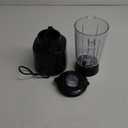 Toastmaster 6 Speed Blender, 1 ct