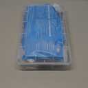 Cubital Tunnel Syndrome Elbow Brace Splint For Ulnar Nerve Entrapment (Gray)