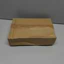 PurpleSwan Fall Decor, 5PCS Artificial Autumn Pumpkin Plant Floral Stems Decorations, for Home Weeding Vase Arrangement Harvest Thanksgiving Holiday Branches Indoor Decor.