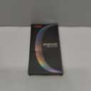 TORRAS Ostand Q3 Spin for iPhone 17 Pro Case with 360 Magnetic Stand, Fit for MagSafe, Camera Control, Built-in Kickstand, 4X Military-Grade Shockproof Slim Phone Case for iPhone 17 Pro, Deep Blue