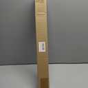 Premium Texas Hold'em Table Mat - 47 x 24 Inch Game Mat for Ultimate Poker Experience