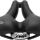 SMP Selle SMP TRK Saddle, Large