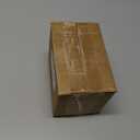 Kathfly 24 Pcs Metal Table Number Holders 1.7 inch Mini Place Card Holders Bulk Harp-clip Table Sign Stands Card Holder Display Picture Memo Notes Menu for Weddings Restaurants Birthday Decor (Black)