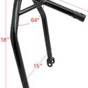 Extreme Max 5600.3219 Triple Tree Headlift Lift Stand Attachment