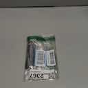 Replacement Remote for All Fire Series, TV Stick (HD, 4K, 4K Max, Lite), TV Cube and Omni, Insignia, Toshiba, Smart TVs, with Voice Control