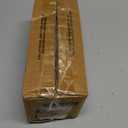 Silver Buffalo Bratz Sparkle Featuring Sasha, Cloe, Jasmin, and Jade 4 Pack Mini Glasses, 1.5 Ounces