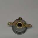 Ford Genuine Parts - Adaptor (E3TZ-6A665-A)