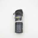 Contigo 2164970 Shake N Go Fit 2.0 28Oz Black