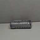 Deepsoon Heating Pad,Electric Heating Pads for Back,Neck,Abdomen,Moist Heating Pad for Shoulder,Knee,Arms,Legs,Dry/Moist Heat & Auto Shut Off,Christmas Gifts for Men and Women,Dark Gray,24x12 Inch