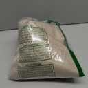 Fitable Faux Linen Tablecloths Rectangle 60 x 120 Inch - 2 Pack Neutral Table Clothes for 8 Foot Tables, Nature Faux Burlap Kitchen Table Covers for Dining, Party, Farmhouse, Banquet, Buffet