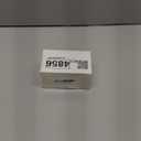 runmade New Headlight Fog Lights Switch 1C0941531 Compatible with Volkswagen 1998 1999 2000 2001 2002 2003 2004 2005 GTI Golf Jetta MK4 4 Passat B5 B5.5 Beetle Euro