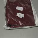 Waterproof Western Saddle Cover -Rose Purple
