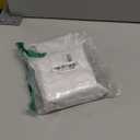 Retevis RT21 RT21V Original Two-Way Radios Battery 1100mAh Li-ion Rechargeable Battery Compatible RT21 RT21V Walkie Talkies (5 Pack)*