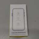 for iPhone 17 Pro Case for Women Girls,Compatible with MagSafe,Camera Control,Full Camera Protection, Cute Wave Magnetic Phone Case for iPhone 17 Pro,Stone