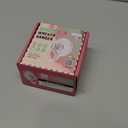 VIS'V Wreath Hanger, Large Suction Cup Wreath Hooks, Heavy Duty, 22 LB Capacity, Removable and Reusable, Clear, 4 Pack