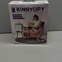 Cold Therapy Machine with Programmable Timer, Portable Ice Machine for Shoulder After Surgery, Shoulder Replacement Recovery System, Cryotherapy Pain Relief w/Compression Pad