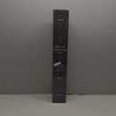 The Original Newverest Jigsaw Puzzle Mat Roll Up, Saver Pad 46” x 26” Portable Keeper Up to 1500 Pieces with Non-Slip Rubber Bottom & Smooth Top + 3 Puzzle Sorting Trays & Travel-Friendly Storage Bag