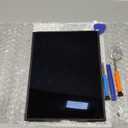 for iPad 9 Display LCD Screen Replacement for iPad 9th Generation 10.2" A2602 A2603 A2604