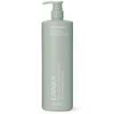 L'ANZA Healing Strength Conditioner, Anti Aging Daily Conditioner, Strengthens & Repairs Damaged Hair, Moisturizes, Detangles, Adds Shine, Color Safe, Anti-Humidity, Sulfate Free